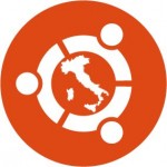 ubuntu italin community