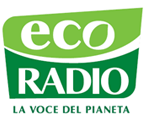 logo_ecoradio2