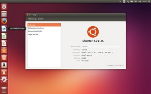 ubuntu 1404