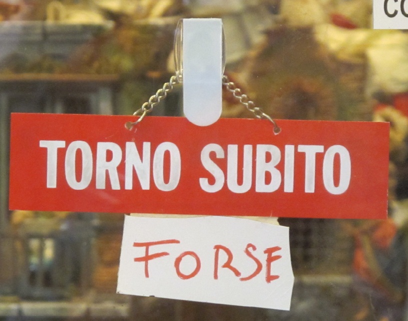 Torno_Subito_Forse