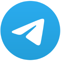 Logo Telegram